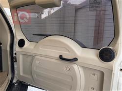 ميتسوبيشي باجيرو